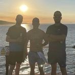 Tom Petch - Facebook