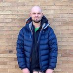 Tom Petch - Facebook