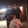 tom - @thomaspetch - TikTok