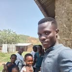 Butoga Tomas - Facebook
