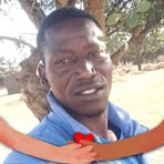 Thomas Batogwa - Facebook