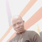 Thomas Pataka - Facebook