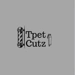 Thomas Peticca - @tpet.cutz - Instagram