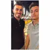 Thomas Picca - @thomaspicca - TikTok