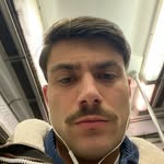 @_thomas_petit - Instagram