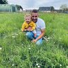 Thomas Petit242 - @bwik10 - TikTok