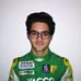 Thomas Petit - Facebook