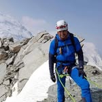 Thomas Petit - @thomas__ptt - Instagram
