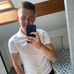 Thomas Petit - Facebook