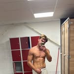 Thomas Petit - @t_oomas16 - Instagram