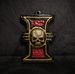 Thomas Petit - Facebook