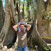 Thomas Petit - Facebook