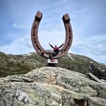 Thomas Petit - @thomaspetitglass - Instagram