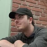 Thomas Petit - @thomas.ptt - Instagram