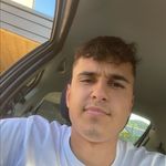 Thomas Petit - @thoomas_ptt - Instagram