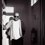 Thomas Petit - @thomas.tout.petit - Instagram