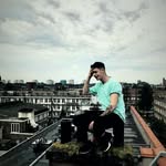 Thomas Petit - @petit_thom16 - Instagram
