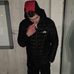 Thomas Petit - Facebook
