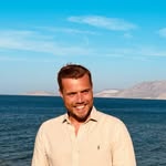 Thomas Petit - @thomas_ptt - Instagram