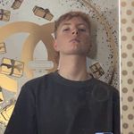 Thomas Petit - @_ashtom._ - Instagram