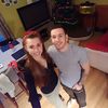 Thomas Petit - @user8562019155177 - TikTok