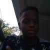 Thomas Petit - @thomaspetit79 - TikTok