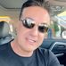 Thomas Petit - Facebook