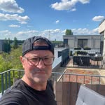 Thomas petit - @thomas1192020 - Instagram