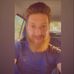 Thomas Petit - Facebook
