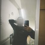 Thomas Petit - @thomaspetit27 - Instagram