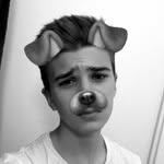 Thomas Petit - @thomaspetit7023 - Instagram