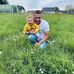 Thomas Petit - Facebook