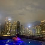 Thomas Petit - @_thomas_petit_ - Instagram