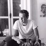 Thomas Petit - @thms_p - Instagram