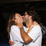 Thomas Petit - @thomas_petit - Instagram