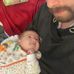 Thomas Petit - Facebook