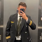 Thomas Petit ✈️ - @flywith.tom - Instagram