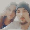 Thomas Petit - @toma_80100 - TikTok