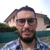 Thomas PETIT - @tunisienmalin - TikTok