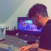 Thomas Petit - @thomas.petit1 - TikTok