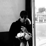 THOMAS PETIT JOSEPH - @thomaspetitjoseph - Instagram