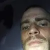 Thomas Petitt - @thomaspetitt69 - TikTok