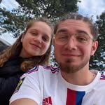 Thomas - @thomas.petit - Instagram
