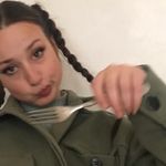 Meena Thomas-Peto - @meenyyspriv - Instagram