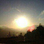 petoud_thomas - @petoud_thomas99 - Instagram