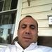 Thomas Peto - Facebook