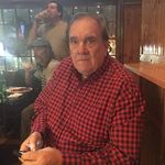 Thomas Peto Sr. - @wovek46423 - Instagram