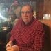 Thomas Peto Sr. - Facebook