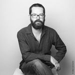 Thomas Petot - @petotthomas - Instagram
