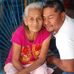 Tomas Peto - Facebook